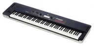 Цифровая рабочая станция Korg Kross 2-88
