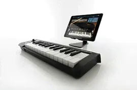 Миди-клавиатура KORG MICROKEY2-25