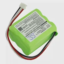🛍 Аккумулятор Cameron Sino 2000 мАч HHR210AAB KITBAT1002 для KORG PA3X, PA3X 61, PA3X 76