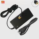 🛍 Зарядное устройство для синтезатора KORG PA300 PA600 PA900, 15 В, 3 А