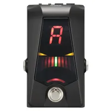 Korg PitchBlack PB-AD