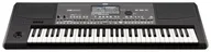 Цифровая рабочая станция Korg Pa600