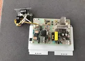 Korg Triton Extreme 61, 76, 88 - Power Supply