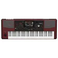 KORG PA1000 Рабочая станция