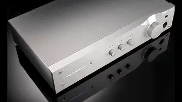 KORG Nu 1 №16 Студия VintageAudio