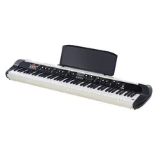 KORG SV2S-88