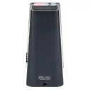 Korg KDM-3 Digital Metronome Black