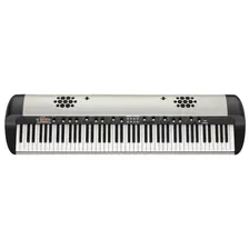 Korg SV2-88S Цифровое пианино