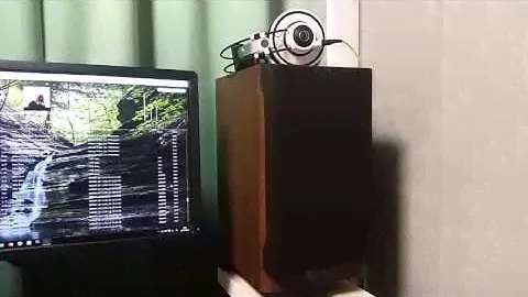 sansuid907fex korg ds-dac-100! audiogate3