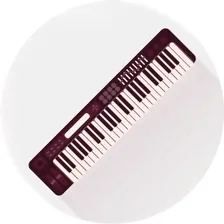 KORG MODWAVE MK2 цифровой синтезатор Корг