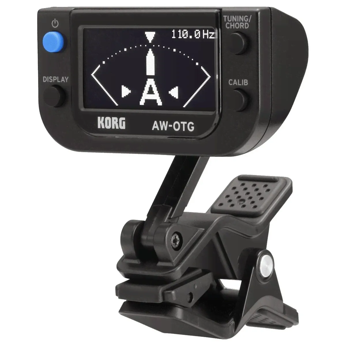 Korg AW-OTG