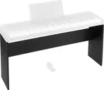 https://topmuz.ru/product/korg-stb1-bk-stoyka-dlya-modeli-b1-bk-a062291-tsvet-chernyy/
