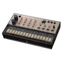 KORG Volca keys