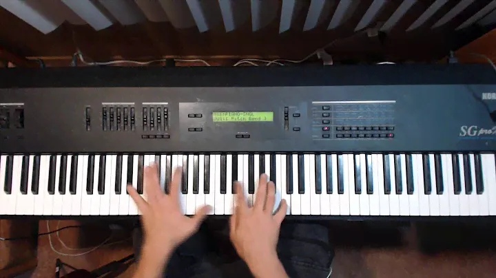 Chopin Waltz Op. 42 in A-flat major