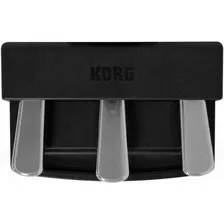 KORG PU-2 - Педаль для клавишных Корг