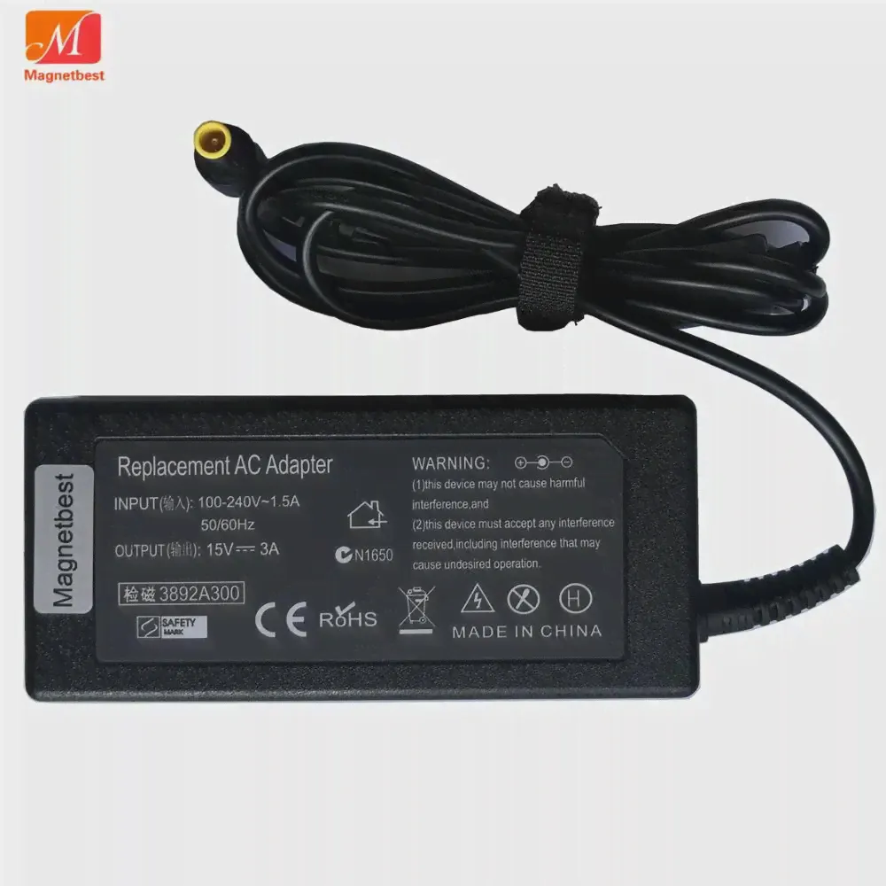 🛍 Зарядное устройство для синтезатора KORG PA300 PA600 PA900, 15 В, 3 А-0