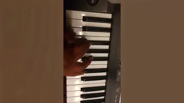Korg tr 61 abril 2019 !!