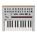 Клавишный инструмент KORG MONOLOGUE-SV