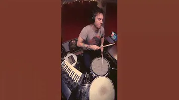 Live Looping with my 1978 KORG MS-10 + VOLCA KEYS