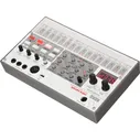 Korg Volca Sample 2 Грувбокс/сэмплер
