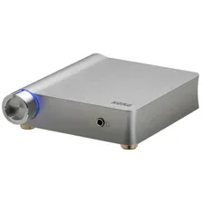 ЦАП-АЦП конвертер Korg DS-DAC-10R