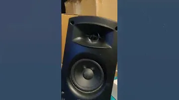 Wavestation SR noisy outputs