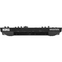 KORG WAVESTATE Полифонический цифровой синтезатор
