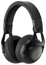 Bluetooth-наушники Korg NC-Q1 Black