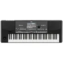 KORG Pa600 Интерактивная рабочая станция