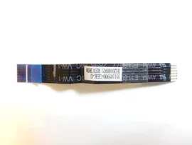 KORG KingKORG NEO Аналоговый синтезатор