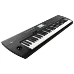 Синтезатор рабочая станция KORG i3 MB-0