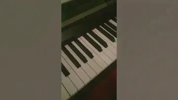 KORG SP-170S