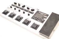 Korg ToneWorks AX1500g гитарный процессор