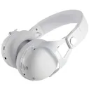 KORG NC-Q1 WH Наушники Bluetooth