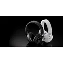 KORG NC-Q1 WH Наушники Bluetooth