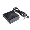 Korg PS-3 pedal for Korg Keyboards