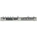 KORG KORG microKORG Crystal