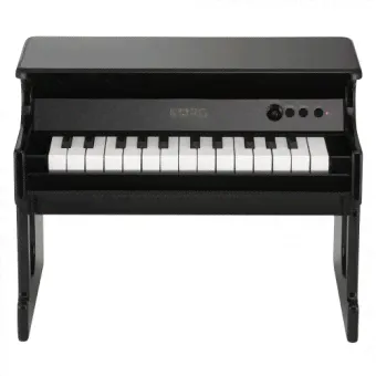 Цифровое пианино Korg TinyPiano BK