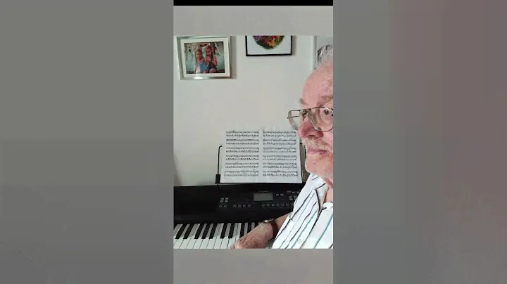 OpaWiki...Давно забытые вальсы