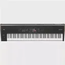 Синтезатор Korg Nautilus 88