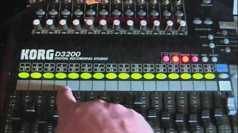 Single and MultiTracking.wmv