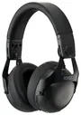Bluetooth-наушники Korg NC-Q1 Black