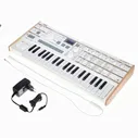 Korg microKORG S Korg microKORG S