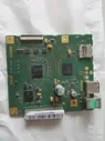 Для korg PA300 PA 300 PA600 PA 600 PA700 PA 700 плата процессора материнская плата mothboard (art.: 3a39cee39ea)