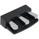 Педали сустейна Korg PU-2
