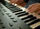 Precious Memories on Korg i3