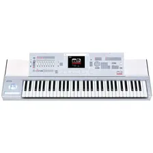 Синтезатор KORG M3-61 XPANDED