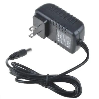 Блок питания AC Adapter for Korg Toneworks models: AX1000G AX1500G AX3000B AX3000G Power PSU