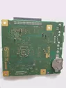 Для korg PA300 PA 300 PA600 PA 600 PA700 PA 700 плата процессора материнская плата mothboard (art.: 3a39cee39ea)