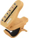 ТЮНЕР KORG HEADTUNE HT-G1